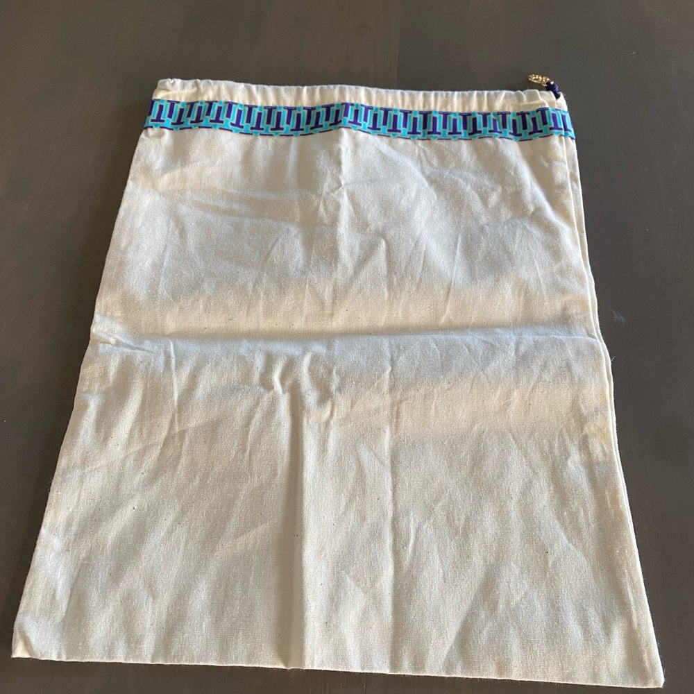 Tory Burch, new dust bag
